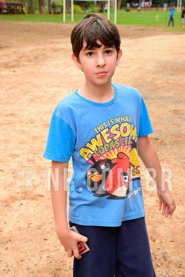 Buy your photos of the eventNR1 - Cl�ssico de 16 a 18/09/18 on Fotop