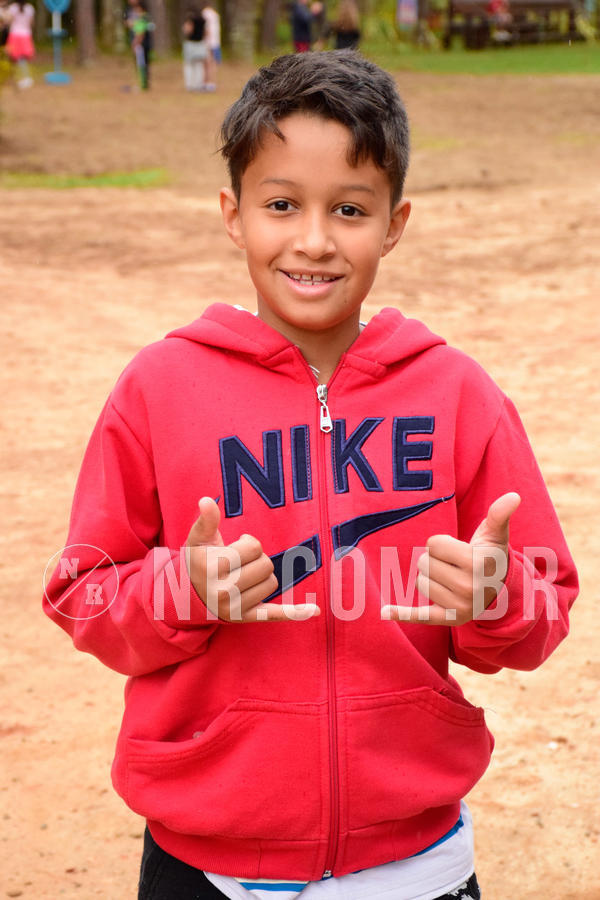 Buy your photos of the eventNR1 - Cl�ssico de 16 a 18/09/18 on Fotop