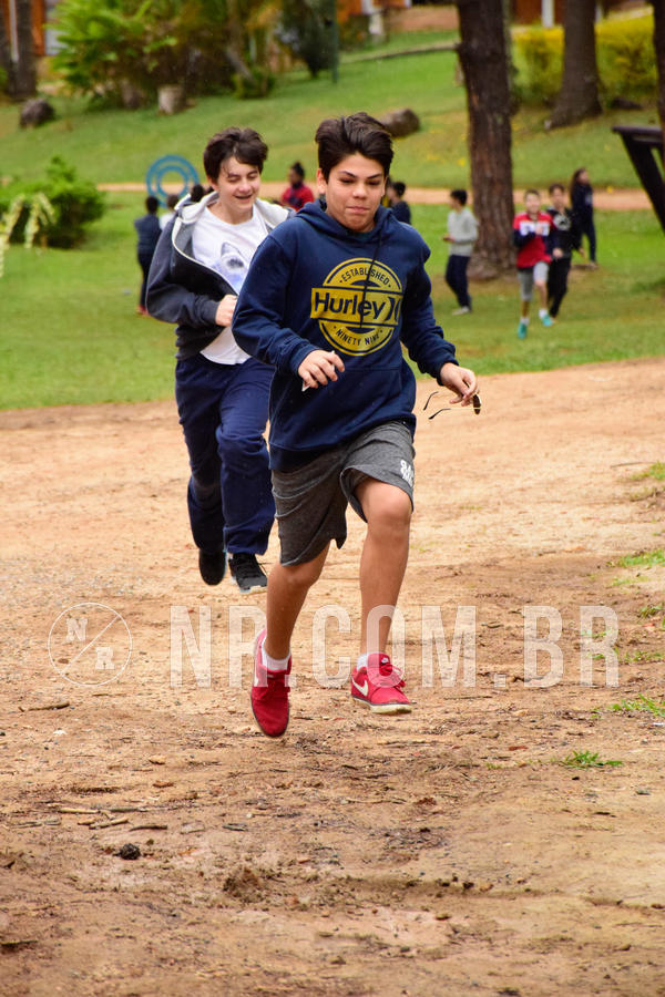 Buy your photos of the eventNR1 - Cl�ssico de 16 a 18/09/18 on Fotop