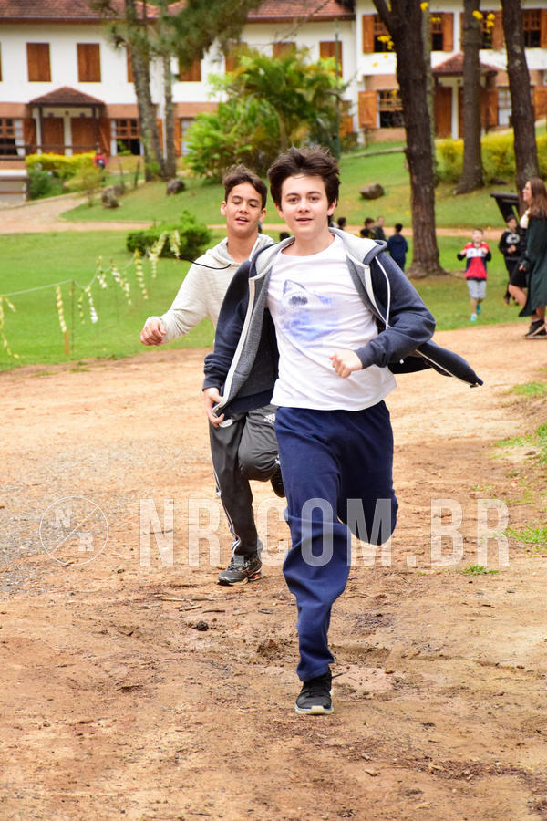 Buy your photos of the eventNR1 - Cl�ssico de 16 a 18/09/18 on Fotop