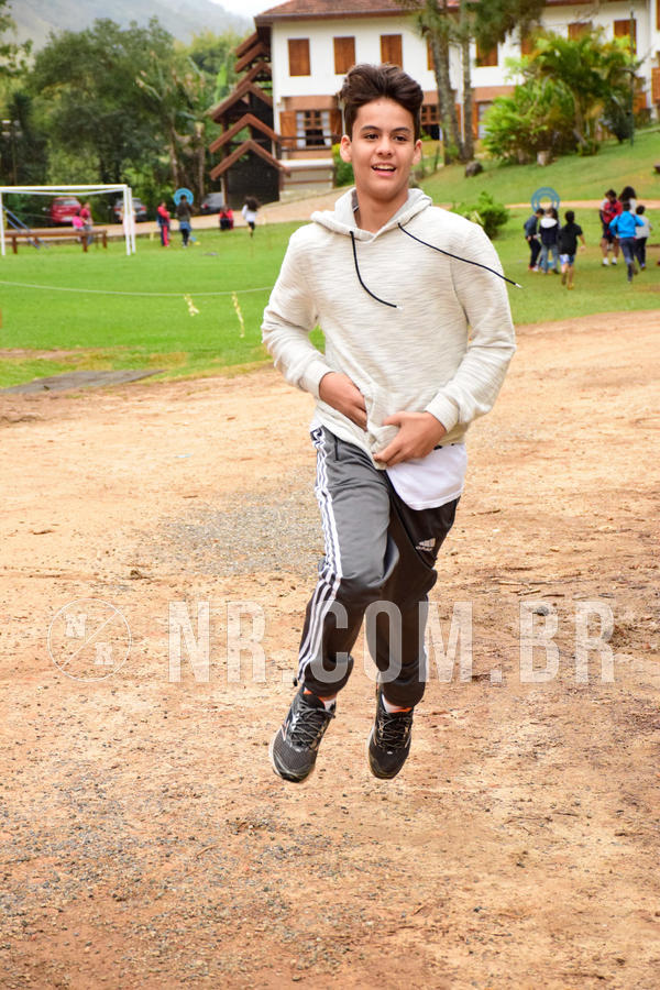 Buy your photos of the eventNR1 - Cl�ssico de 16 a 18/09/18 on Fotop