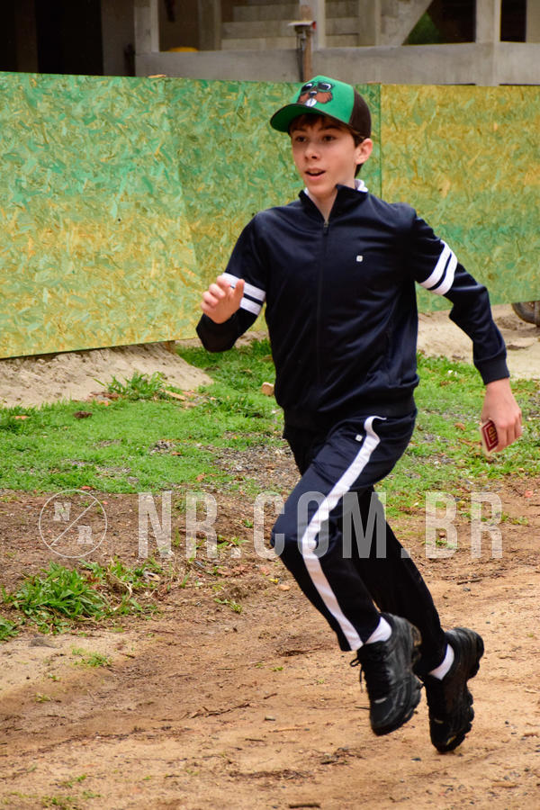 Buy your photos of the eventNR1 - Cl�ssico de 16 a 18/09/18 on Fotop