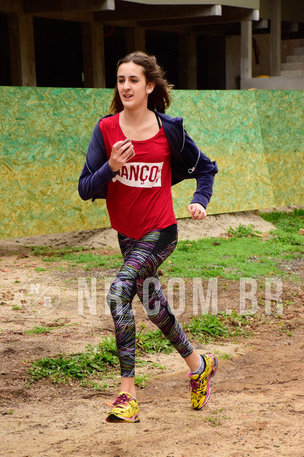 Buy your photos of the eventNR1 - Cl�ssico de 16 a 18/09/18 on Fotop