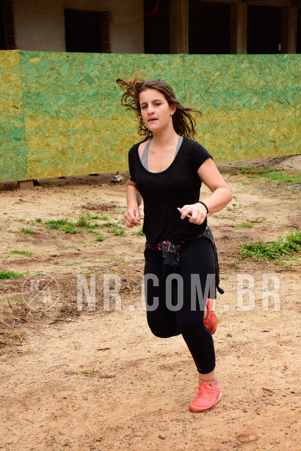 Buy your photos of the eventNR1 - Cl�ssico de 16 a 18/09/18 on Fotop