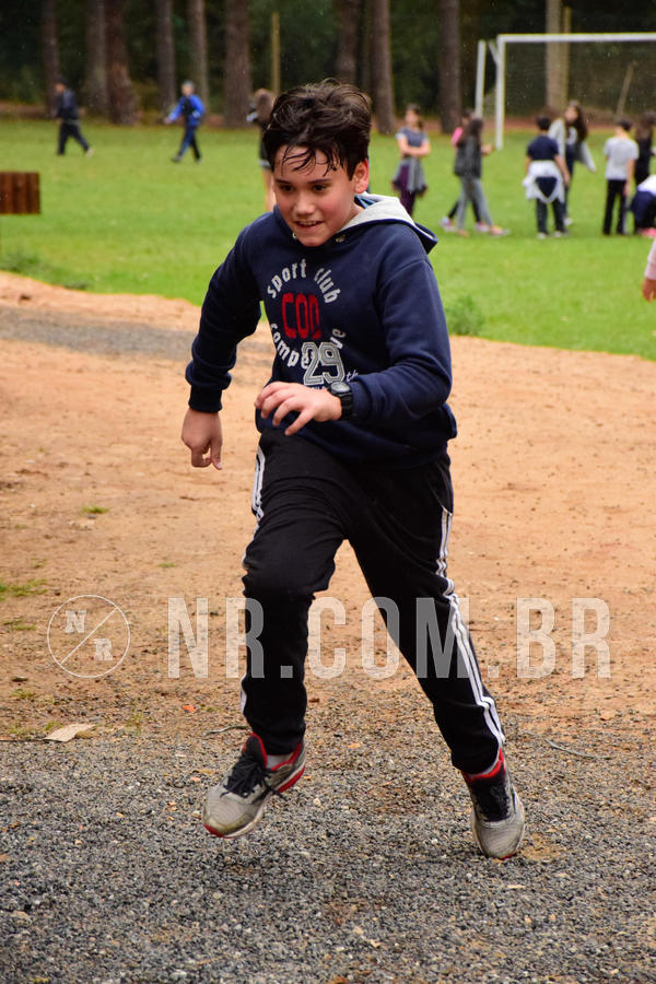 Buy your photos of the eventNR1 - Cl�ssico de 16 a 18/09/18 on Fotop