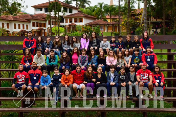 Buy your photos of the eventNR1 - Cl�ssico de 16 a 18/09/18 on Fotop