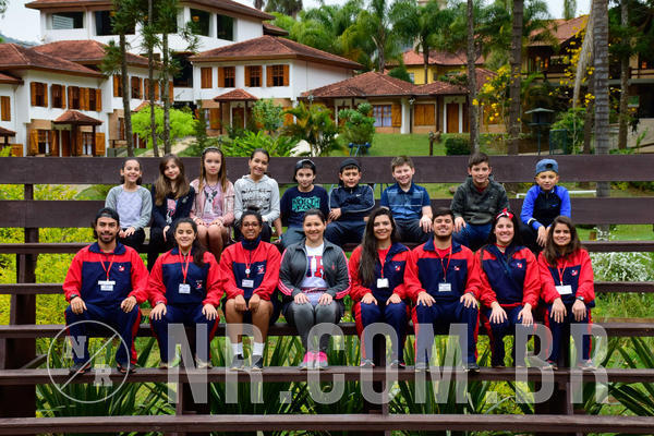 Buy your photos of the eventNR1 - Cl�ssico de 16 a 18/09/18 on Fotop