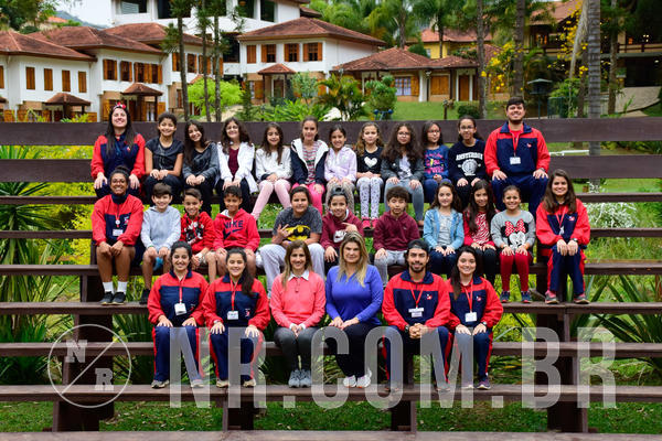 Buy your photos of the eventNR1 - Cl�ssico de 16 a 18/09/18 on Fotop