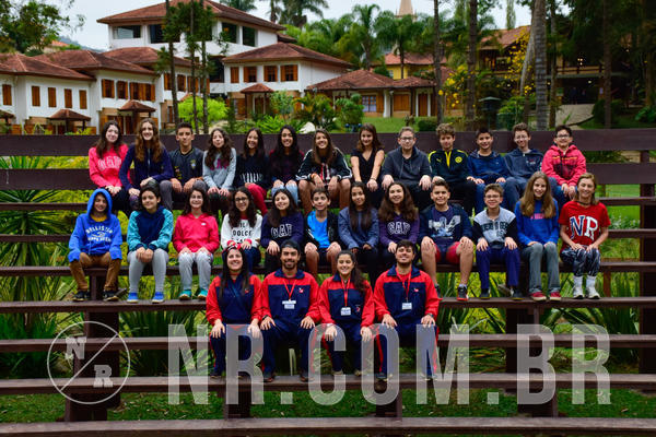 Buy your photos of the eventNR1 - Cl�ssico de 16 a 18/09/18 on Fotop