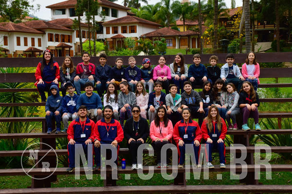 Buy your photos of the eventNR1 - Cl�ssico de 16 a 18/09/18 on Fotop