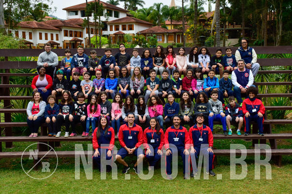 Buy your photos of the eventNR1 - Cl�ssico de 16 a 18/09/18 on Fotop