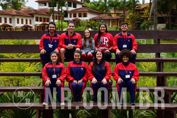 Buy your photos of the eventNR1 - Cl�ssico de 16 a 18/09/18 on Fotop