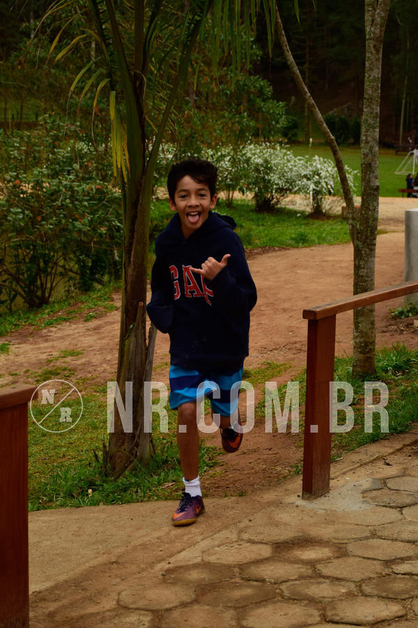 Buy your photos of the eventNR1 - Cl�ssico de 16 a 18/09/18 on Fotop