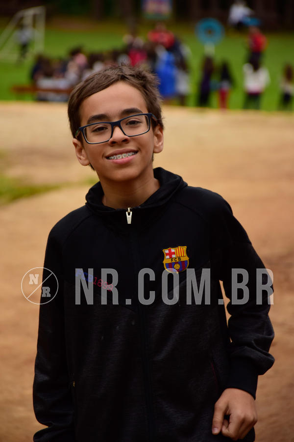 Buy your photos of the eventNR1 - Cl�ssico de 16 a 18/09/18 on Fotop