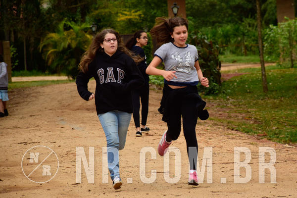 Buy your photos of the eventNR1 - Cl�ssico de 16 a 18/09/18 on Fotop