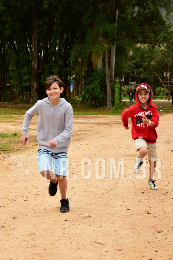 Buy your photos of the eventNR1 - Cl�ssico de 16 a 18/09/18 on Fotop