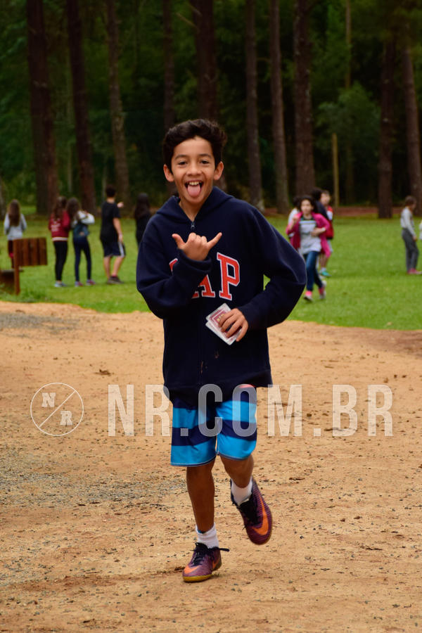 Buy your photos of the eventNR1 - Cl�ssico de 16 a 18/09/18 on Fotop