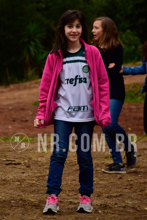 Buy your photos of the eventNR1 - Cl�ssico de 16 a 18/09/18 on Fotop