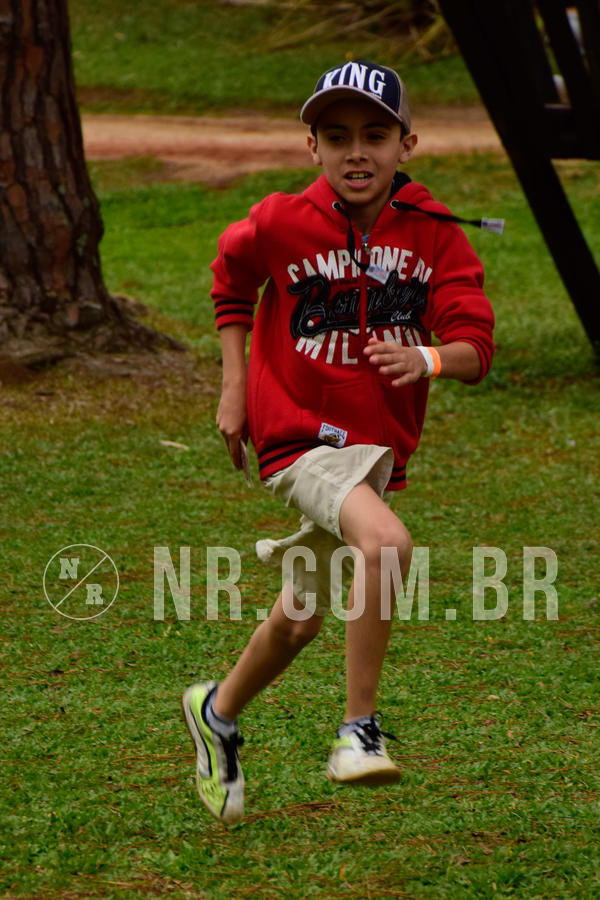 Buy your photos of the eventNR1 - Cl�ssico de 16 a 18/09/18 on Fotop