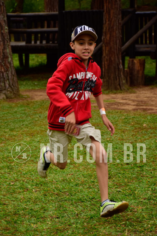 Buy your photos of the eventNR1 - Cl�ssico de 16 a 18/09/18 on Fotop