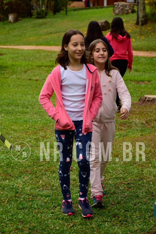 Buy your photos of the eventNR1 - Cl�ssico de 16 a 18/09/18 on Fotop