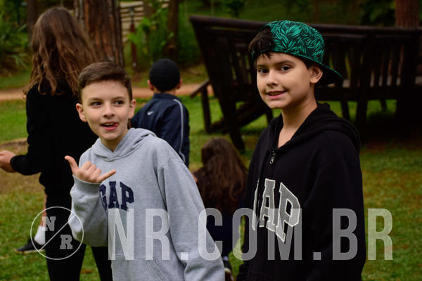 Buy your photos of the eventNR1 - Cl�ssico de 16 a 18/09/18 on Fotop