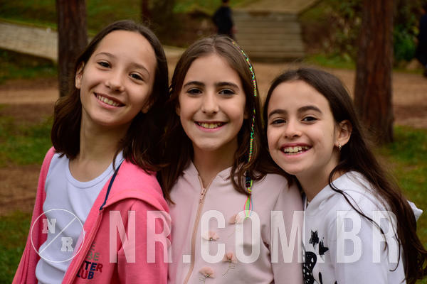 Buy your photos of the eventNR1 - Cl�ssico de 16 a 18/09/18 on Fotop