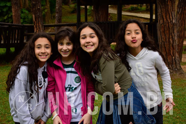 Buy your photos of the eventNR1 - Cl�ssico de 16 a 18/09/18 on Fotop