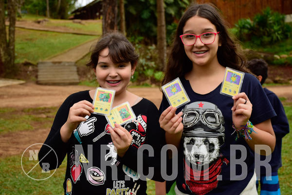 Buy your photos of the eventNR1 - Cl�ssico de 16 a 18/09/18 on Fotop