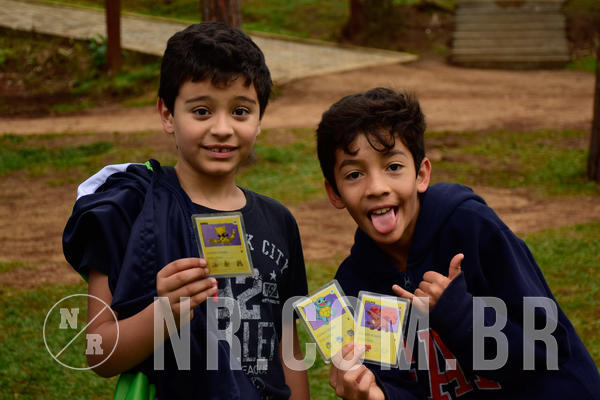 Buy your photos of the eventNR1 - Cl�ssico de 16 a 18/09/18 on Fotop