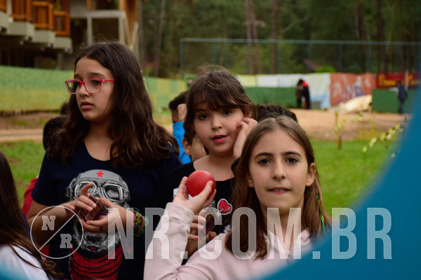 Buy your photos of the eventNR1 - Cl�ssico de 16 a 18/09/18 on Fotop