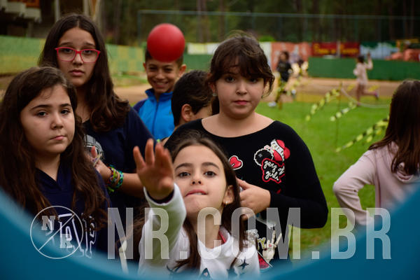 Buy your photos of the eventNR1 - Cl�ssico de 16 a 18/09/18 on Fotop