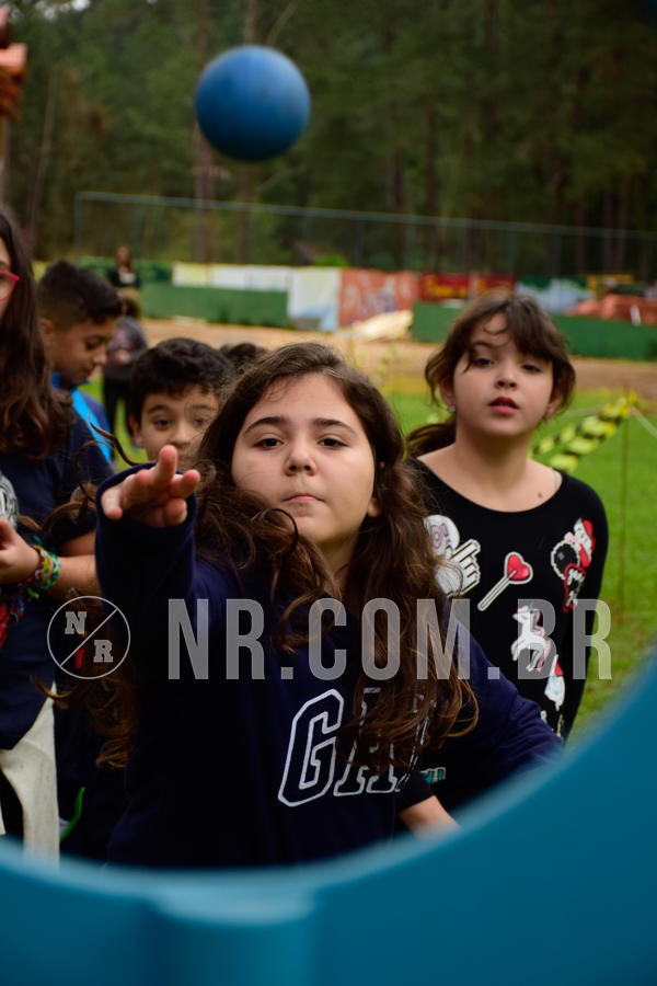 Buy your photos of the eventNR1 - Cl�ssico de 16 a 18/09/18 on Fotop