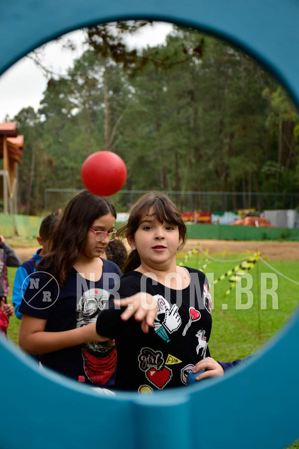 Buy your photos of the eventNR1 - Cl�ssico de 16 a 18/09/18 on Fotop