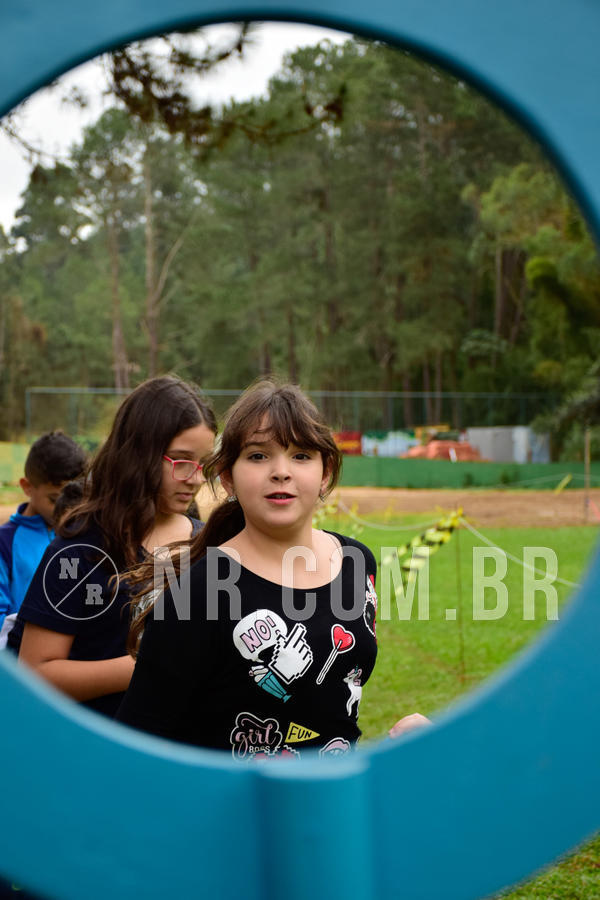 Buy your photos of the eventNR1 - Cl�ssico de 16 a 18/09/18 on Fotop