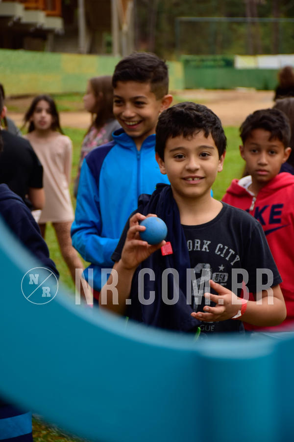 Buy your photos of the eventNR1 - Cl�ssico de 16 a 18/09/18 on Fotop