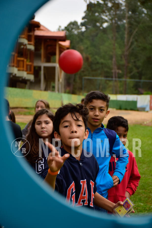 Buy your photos of the eventNR1 - Cl�ssico de 16 a 18/09/18 on Fotop