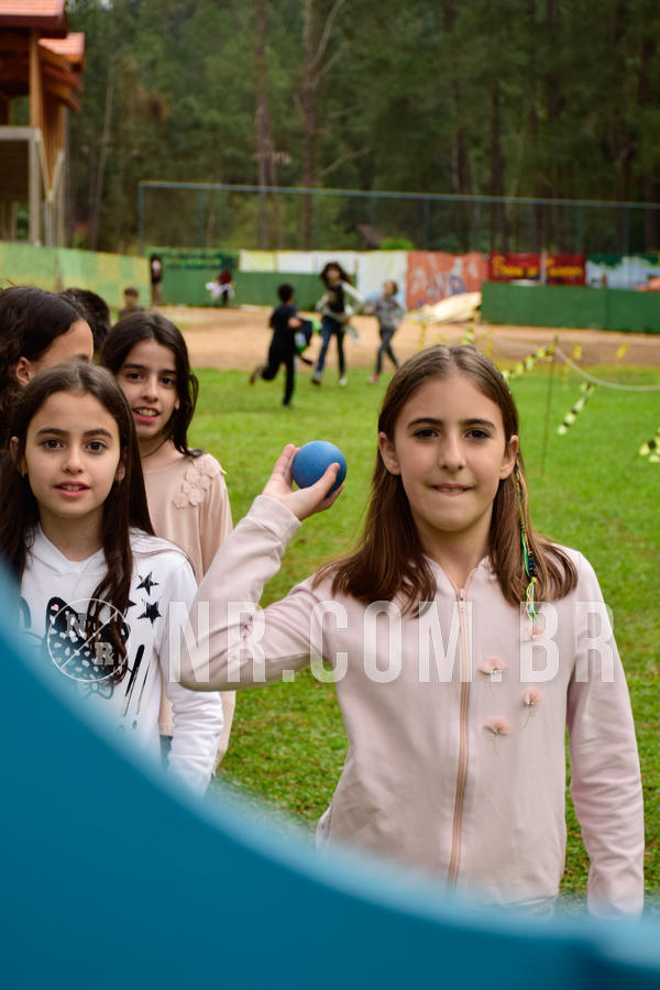 Buy your photos of the eventNR1 - Cl�ssico de 16 a 18/09/18 on Fotop