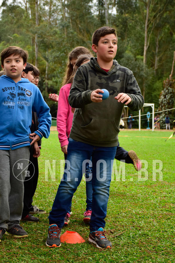 Buy your photos of the eventNR1 - Cl�ssico de 16 a 18/09/18 on Fotop