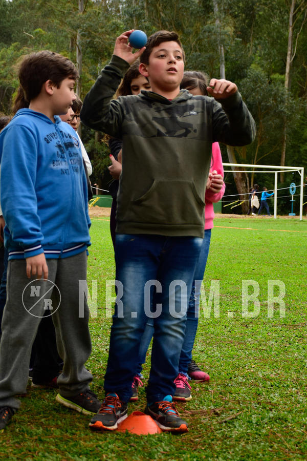 Buy your photos of the eventNR1 - Cl�ssico de 16 a 18/09/18 on Fotop