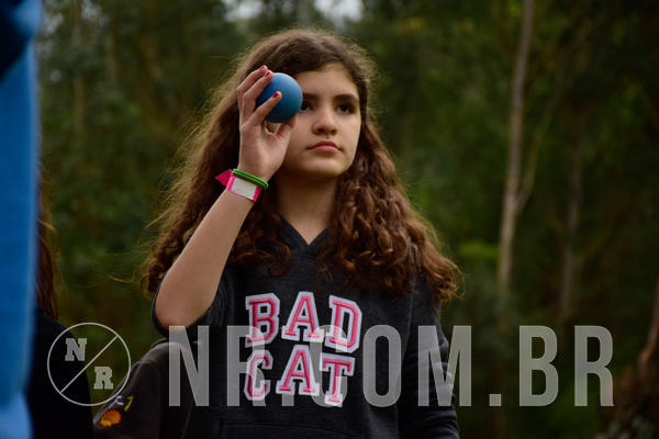 Buy your photos of the eventNR1 - Cl�ssico de 16 a 18/09/18 on Fotop