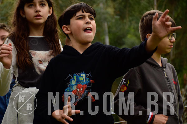 Buy your photos of the eventNR1 - Cl�ssico de 16 a 18/09/18 on Fotop