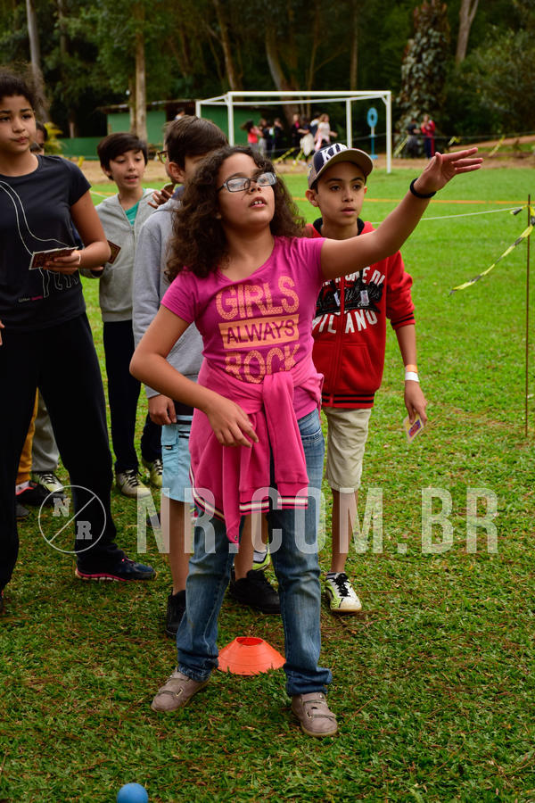 Buy your photos of the eventNR1 - Cl�ssico de 16 a 18/09/18 on Fotop