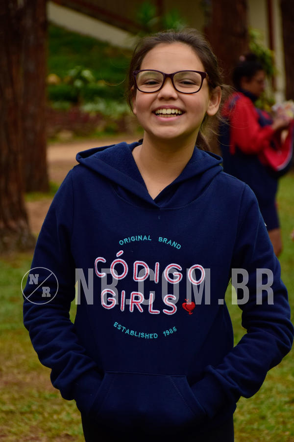 Buy your photos of the eventNR1 - Cl�ssico de 16 a 18/09/18 on Fotop