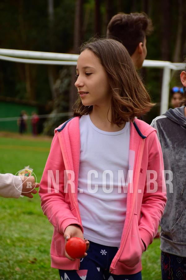 Buy your photos of the eventNR1 - Cl�ssico de 16 a 18/09/18 on Fotop