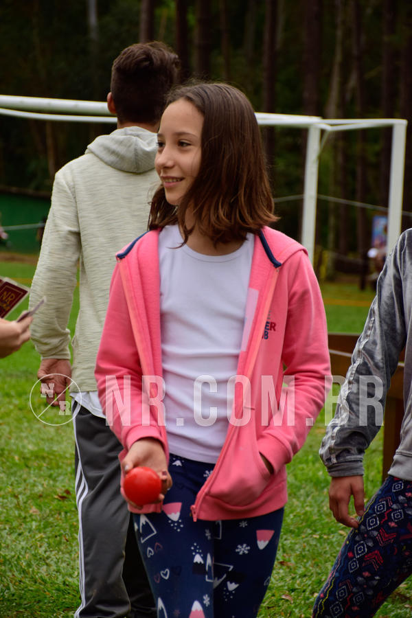 Buy your photos of the eventNR1 - Cl�ssico de 16 a 18/09/18 on Fotop