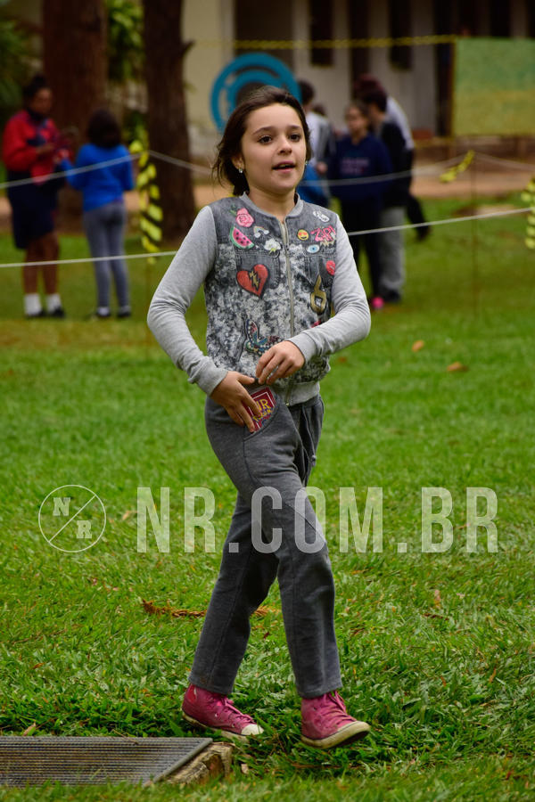 Buy your photos of the eventNR1 - Cl�ssico de 16 a 18/09/18 on Fotop