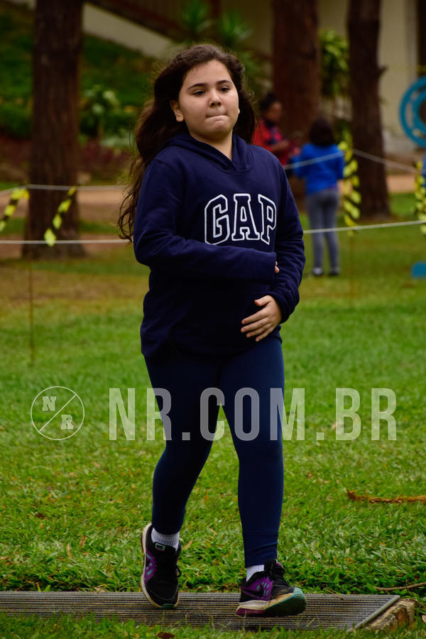 Buy your photos of the eventNR1 - Cl�ssico de 16 a 18/09/18 on Fotop