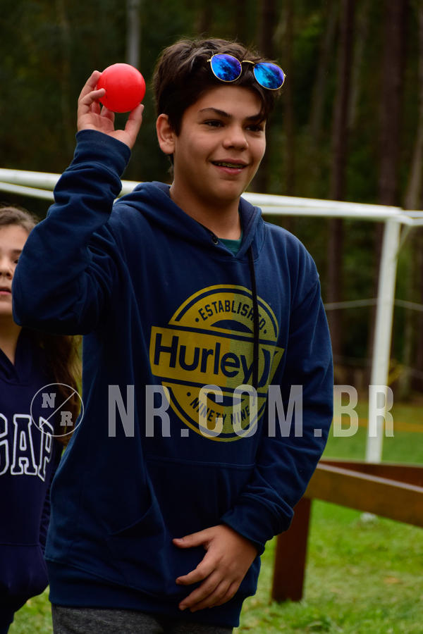 Buy your photos of the eventNR1 - Cl�ssico de 16 a 18/09/18 on Fotop