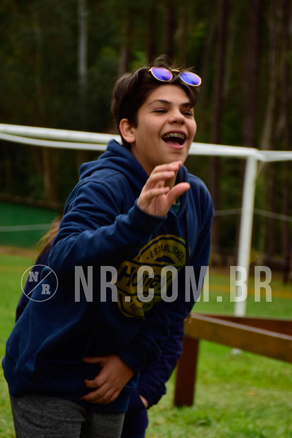 Buy your photos of the eventNR1 - Cl�ssico de 16 a 18/09/18 on Fotop